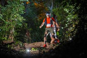 BIB: 3054
                            <button type="button" onclick="openModal(19230499)" class="btn btn-primary btn-sm float-right btn-popup" data-toggle="modal" data-target=".modal-high-quality">
                        <i class="fas fa-shopping-cart"></i> Add to Cart
                    </button>
                                            <button type="button" onclick="isThisMe(19230499, true)" class="btn btn-success btn-sm float-right btn-popup btn-isme hidden" data-toggle="tooltip" data-placement="bottom" title="นี่คือรูปของคุณใช่ไหม คลิกที่นี่เพื่อเอาเข้าอัลบั้ม">
                        <i class="fas fa-plus"></i> Add to album
                    </button>
                    <button type="button" onclick="isThisMe(19230499, false)" class="btn btn-warning btn-sm float-right btn-popup btn-isnotme hidden">
                        <i class="fas fa-ban"></i> Remove from album
                    </button>